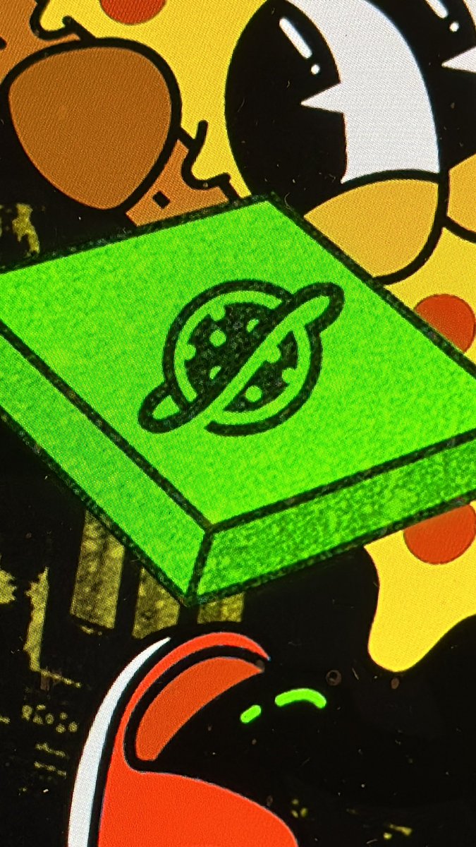 ※ Vince tweet media