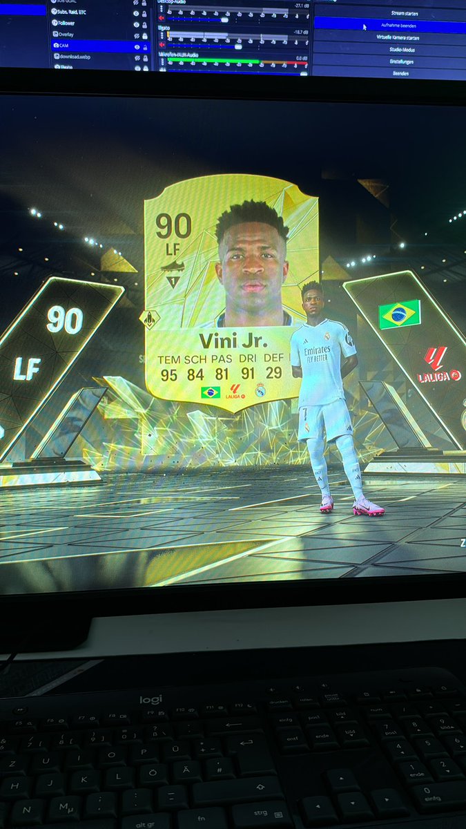 Jo nice trade auf RTG Account dieser Account ist nicht mehr normal