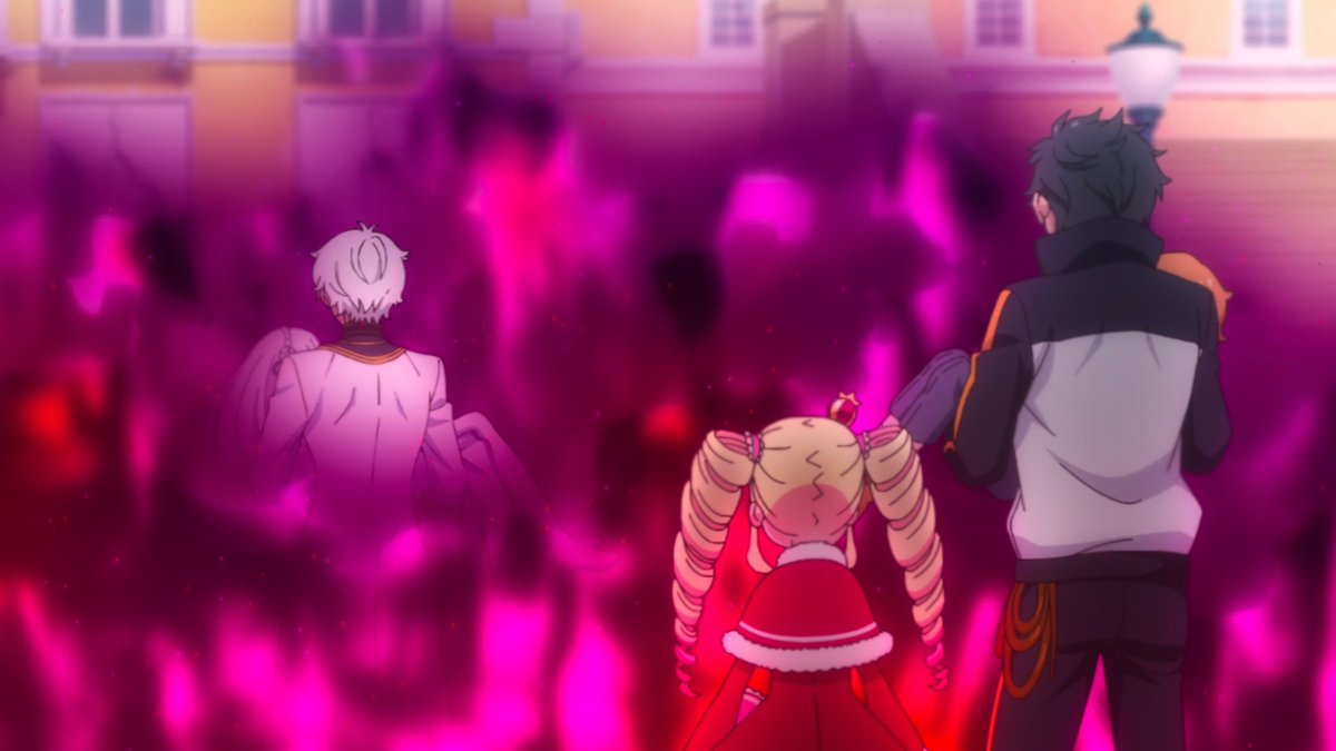 КꂅᏉᎥภ tweet media