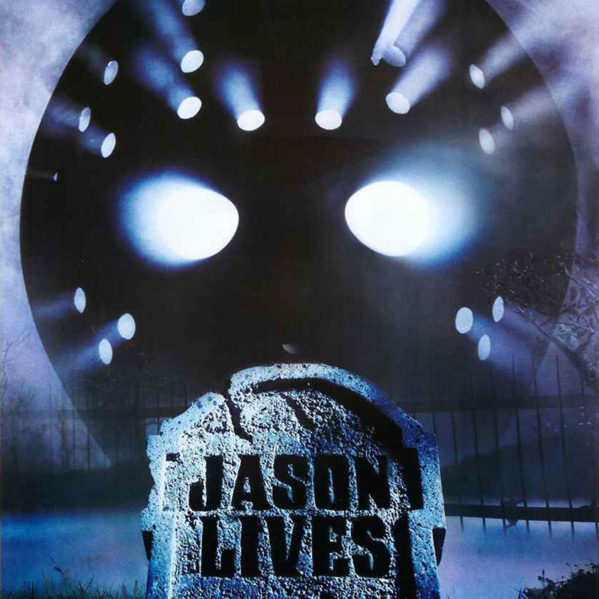 hey friends, new phonk influenced track out now, free download here: tinyurl.com/4kbx4w77 DJA - Jason Lives