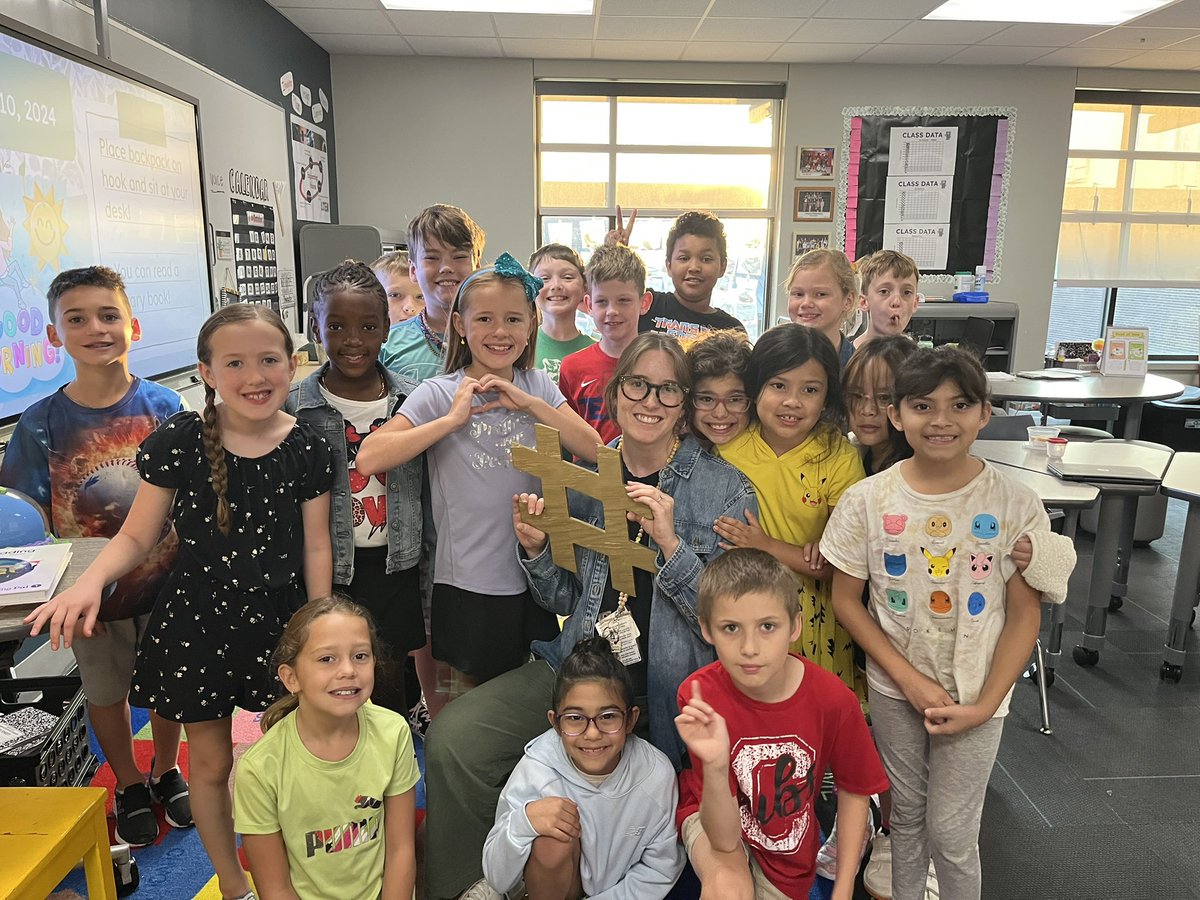 Lelia Lyman tweet media