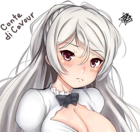 #みなさん3年前の今頃はどんな絵描いてましたか

えっちなカブちゃんでした 