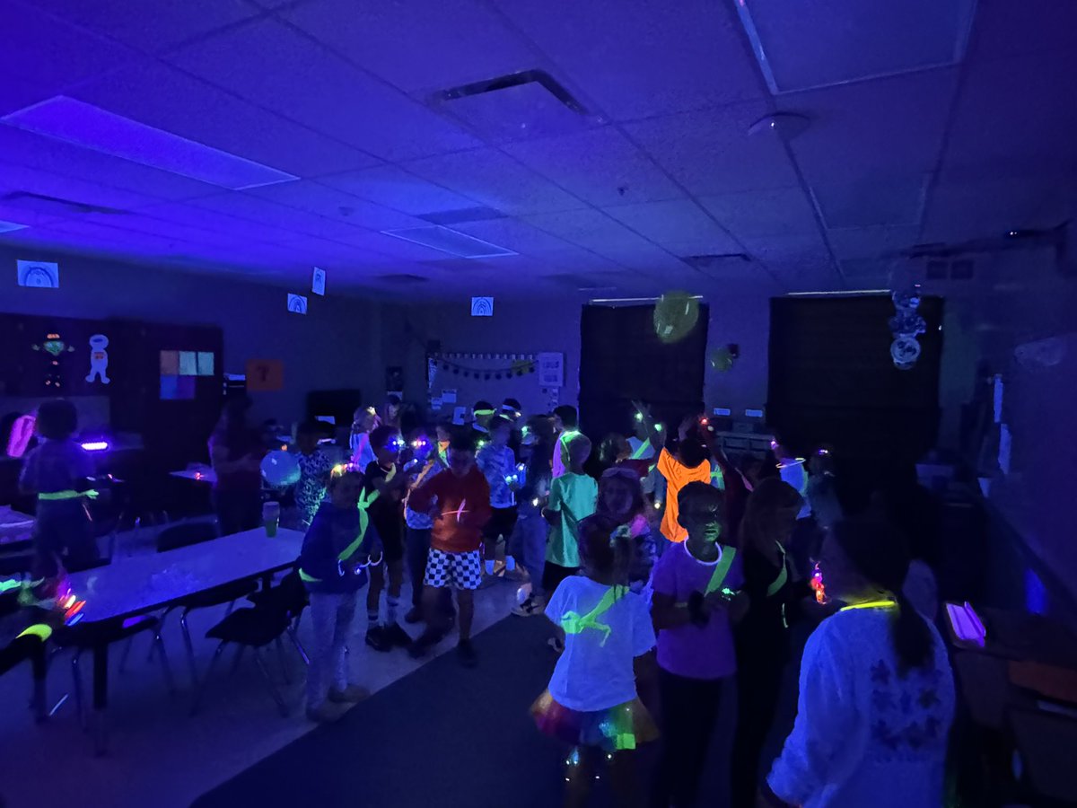 Kristi Atkinson tweet media