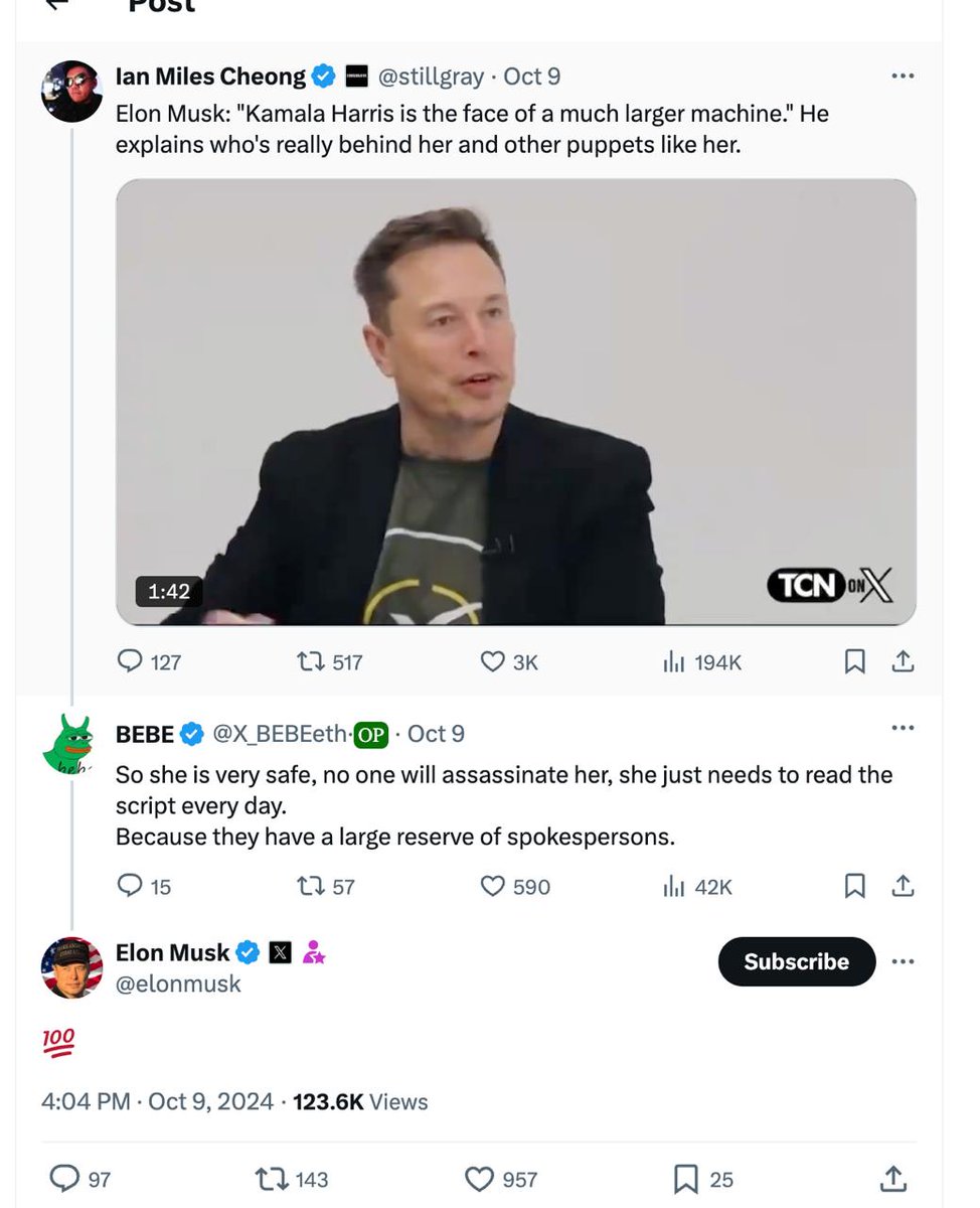 tweet item media