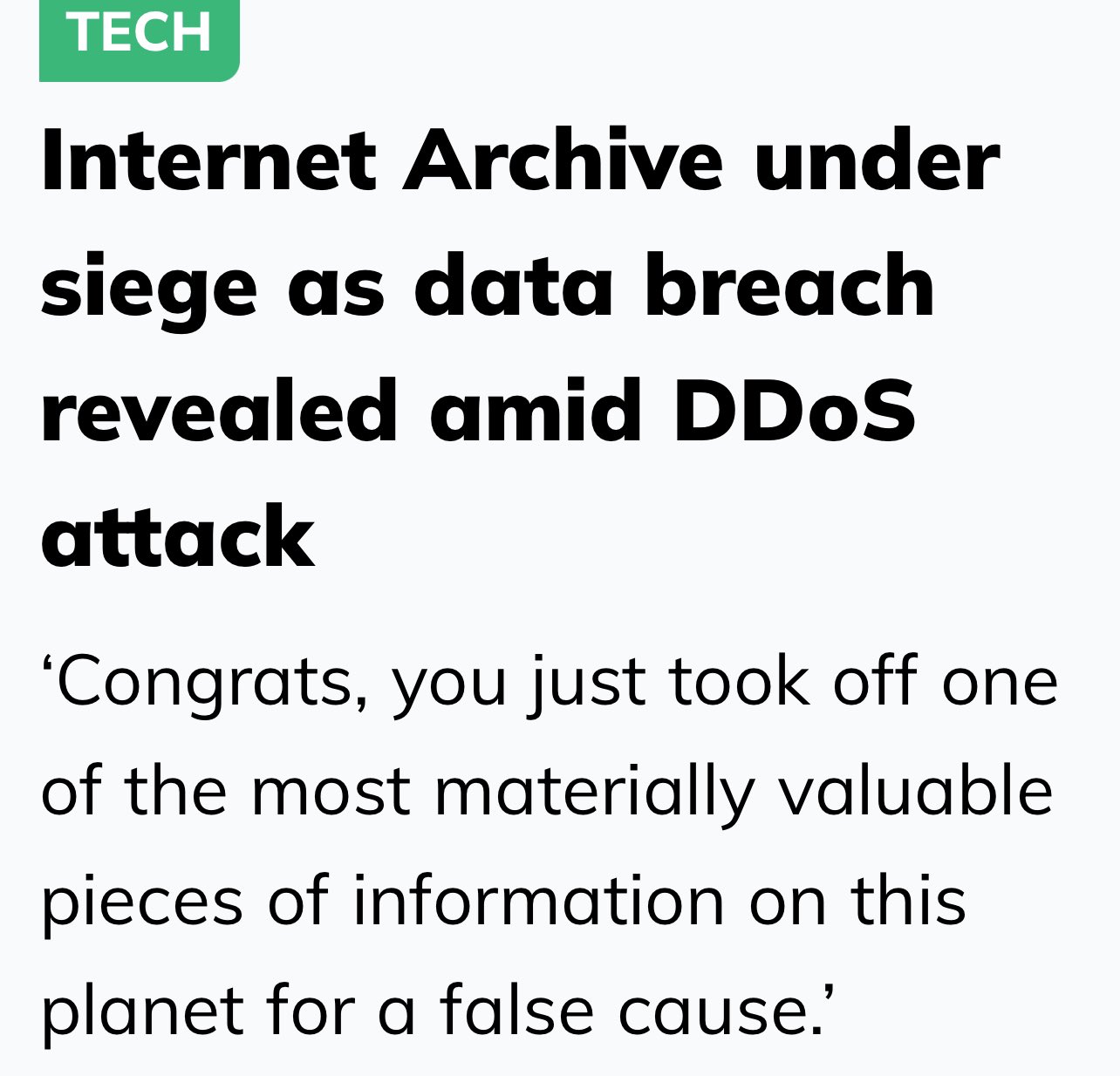 People&rsquo;s City Council - Los Angeles on X: &ldquo;The internet archive 