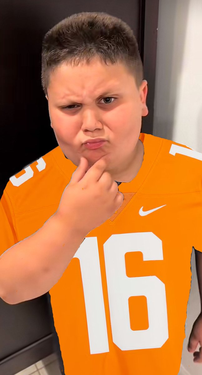 CheckerNeyland tweet media