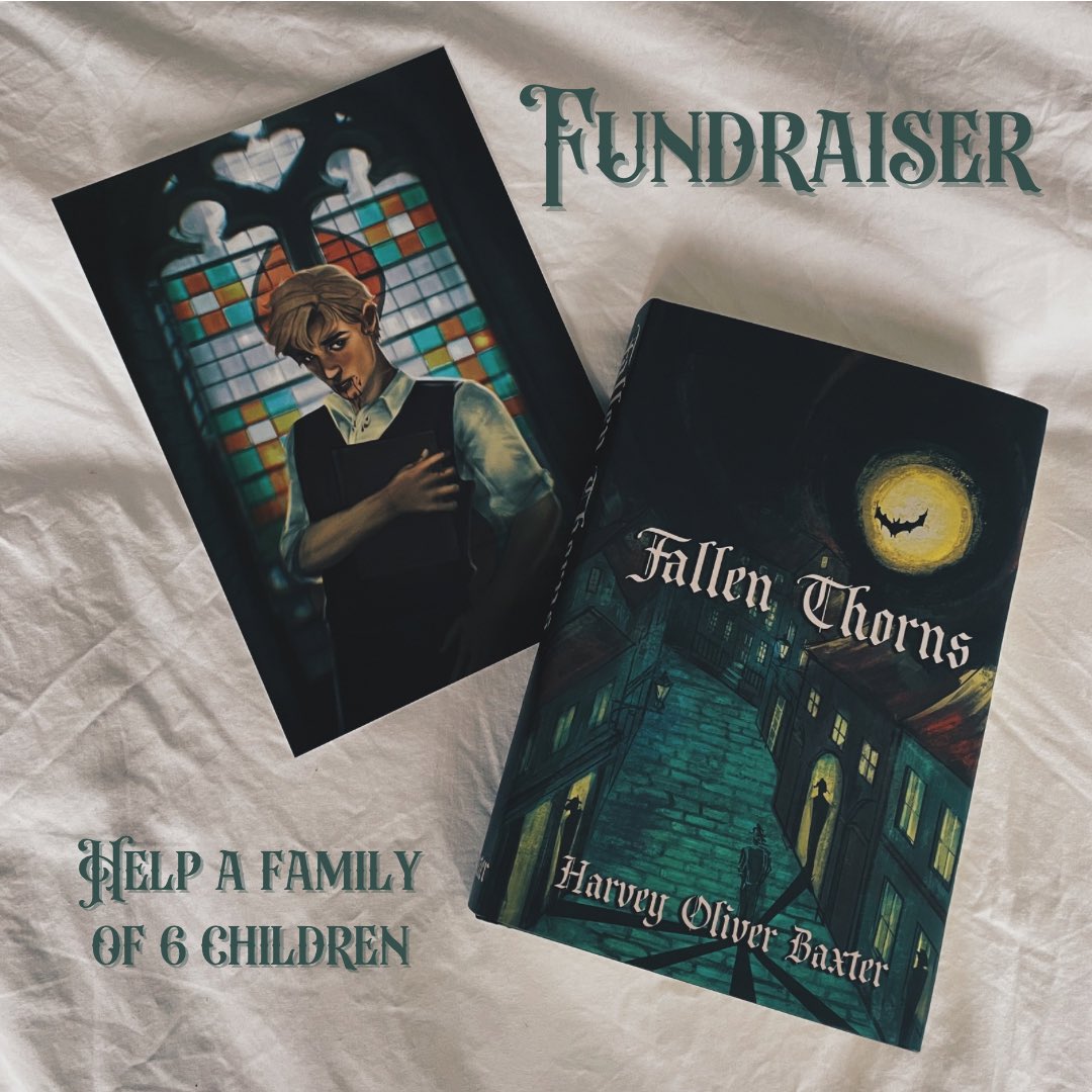 Harv🥀⚰️🎸(they/them) FOREVER RED OUT NOW! tweet media