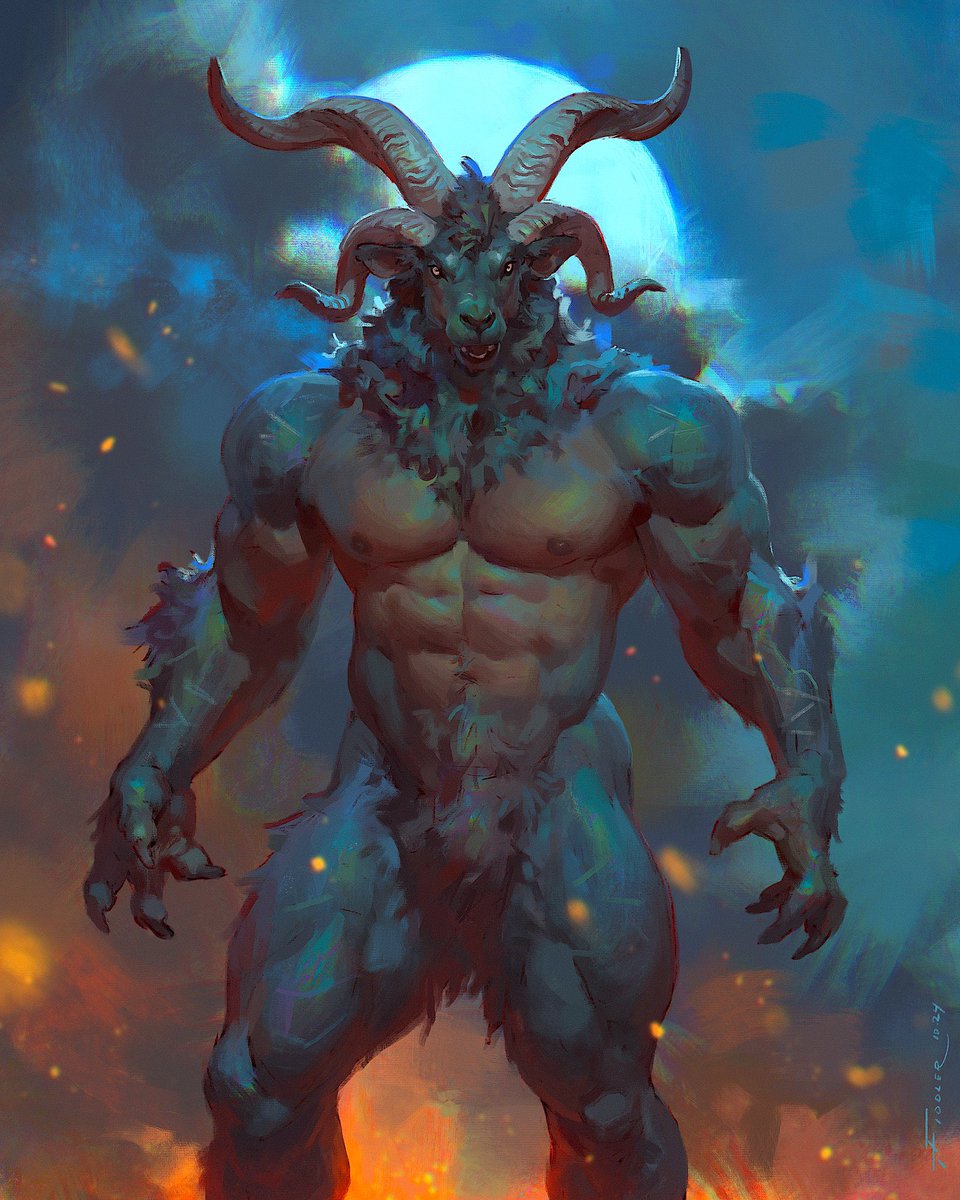 Taran Fiddler tweet media