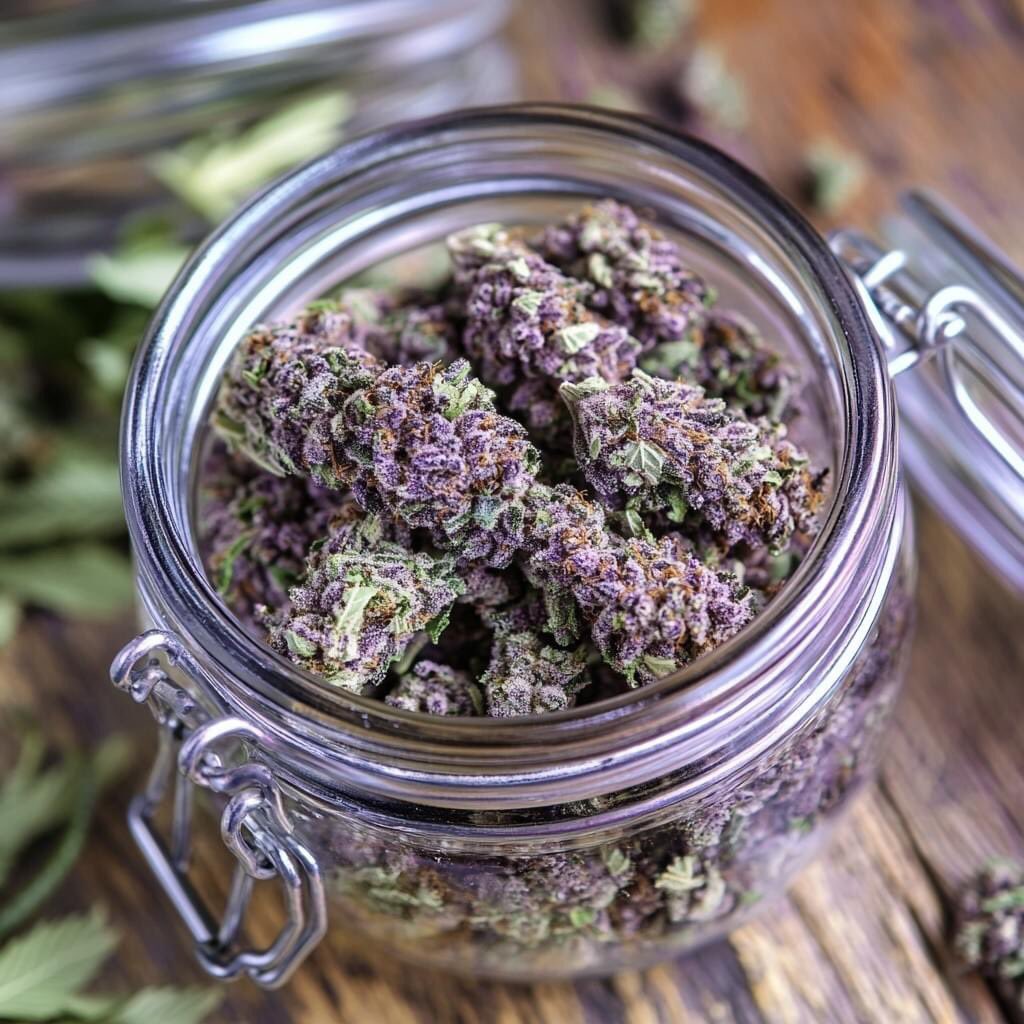 kushmatt_'s tweet photo. Purp😍😍 https://t.co/ReHQ1VspWV