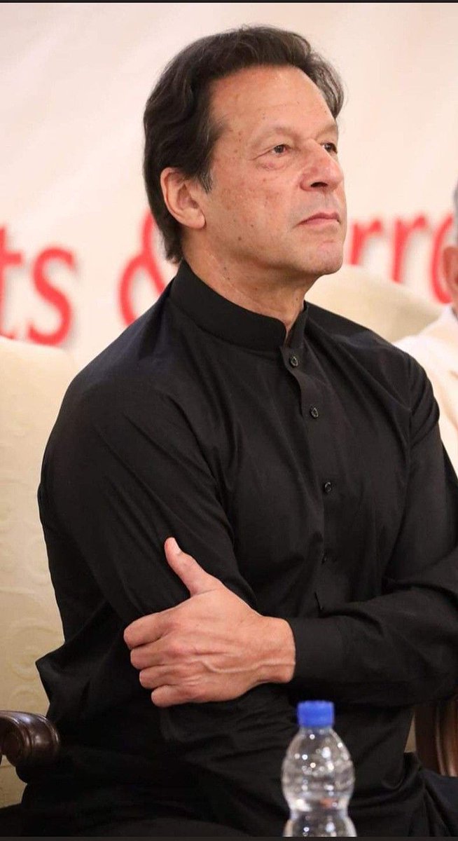 #پاکستان_مانگے_کپتان
#BehindYouSkipper
You may say I'm a dreamer, but I'm not the only one. I hope someday you'll join us. And the world will live as one.