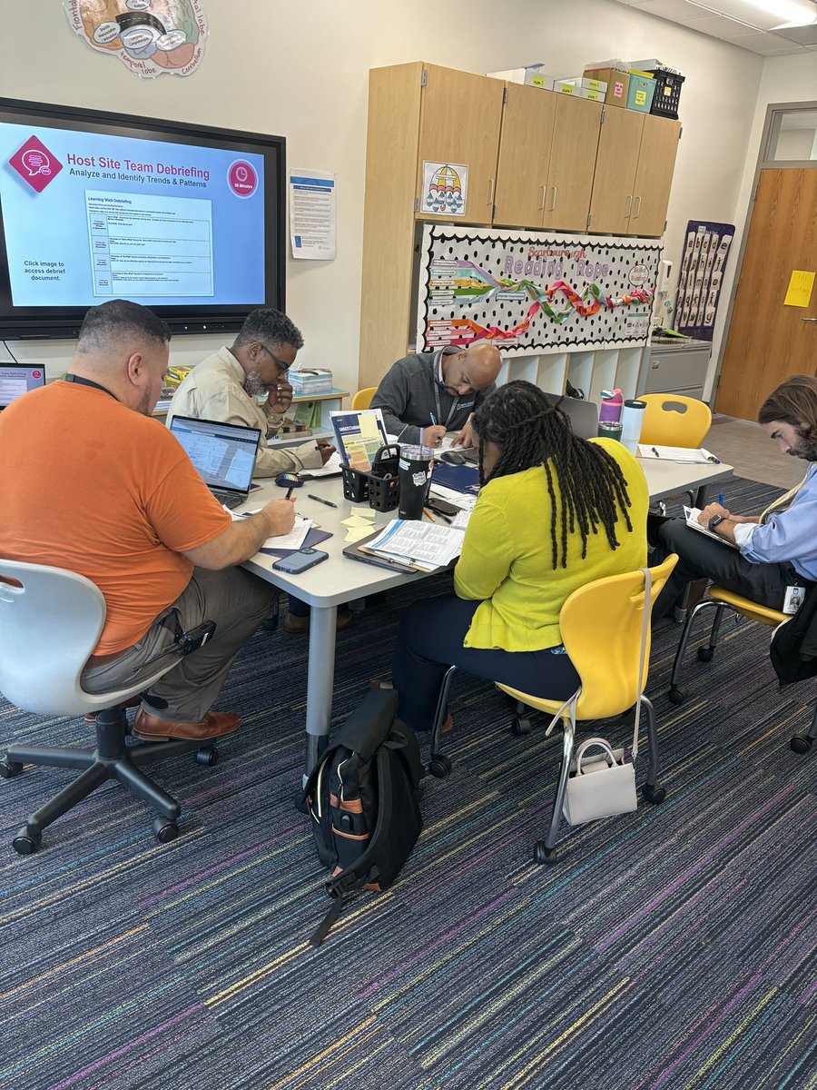 Jamillah Simpson (@jamillahsimpson) on Twitter photo SLM Learning walks were a success. Thank you Fuller Elementary for the warm welcome and space to learn. <a href="/WakeElementary/">Wake Elementary</a> <a href="/HunterPrincipal/">Hunter GT-AIG Elem</a> <a href="/OldsElementary/">OldsElementary</a> <a href="/oberlinmiddle/">Oberlin Magnet MS</a> <a href="/ConnMagnet/">Conn Magnet Elementary</a> <a href="/wileyelementary/">Wiley Elementary</a> <a href="/FullerMagnetES/">Fuller Elementary</a> SLM Learning walks were a success. Thank you Fuller Elementary for the warm welcome and space to learn. <a href="/WakeElementary/">Wake Elementary</a> <a href="/HunterPrincipal/">Hunter GT-AIG Elem</a> <a href="/OldsElementary/">OldsElementary</a> <a href="/oberlinmiddle/">Oberlin Magnet MS</a> <a href="/ConnMagnet/">Conn Magnet Elementary</a> <a href="/wileyelementary/">Wiley Elementary</a> <a href="/FullerMagnetES/">Fuller Elementary</a>