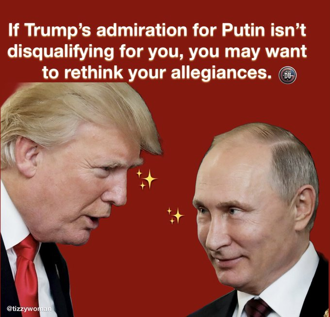 DemsUnited Gallery tweet media