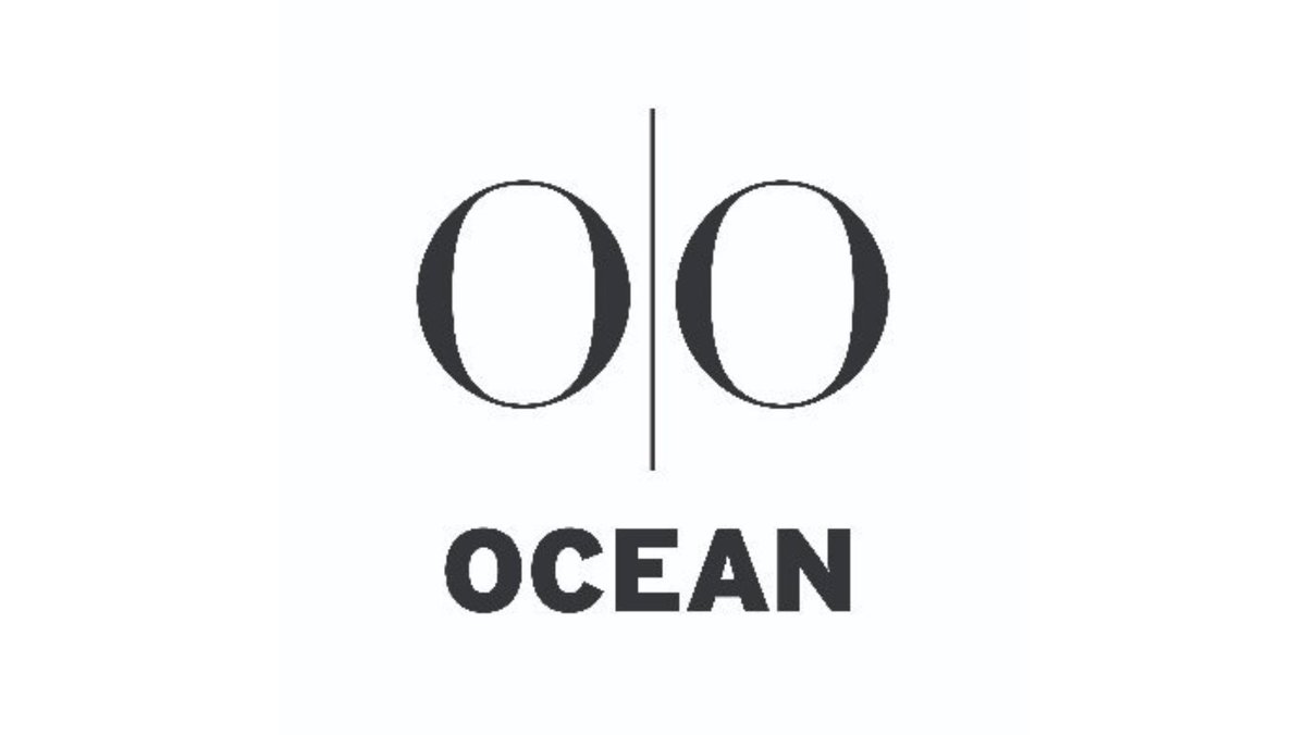 To Boldly Go, Elvis and Revolt take top prizes in <a href="/OceanOutdoorUK/">Ocean Outdoor UK</a>’s annual digital creative competition. hubs.la/Q02SVLF30