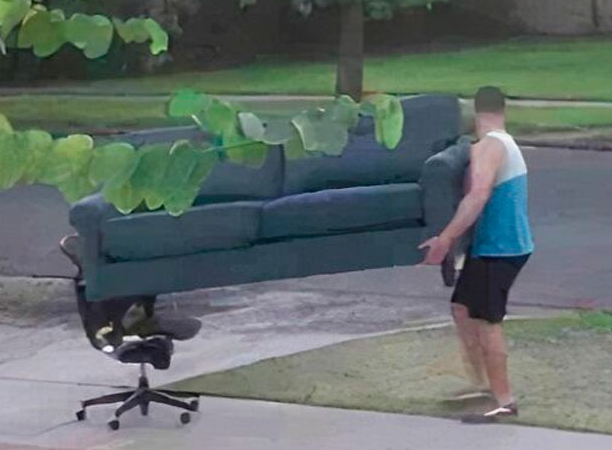 jpg_prince's tweet image. GM Legends!!!

You know....... It&apos;s OK to ask for help, I promise. 🤝 

We all need a hand sometimes.... shoot, and there is ZERO shame in it. 

It’s also OK to ask if someone else needs a hand.

Being there for each other is how we rise together💛

#XRPhasCommUnity