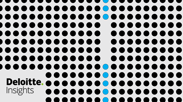 David Mallon tweet media