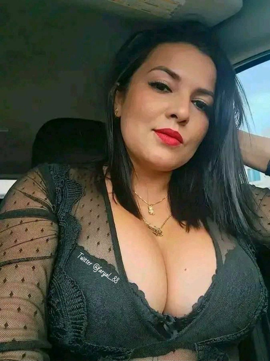 ❤️مساء الخير لقلوبكم النقية ❤️