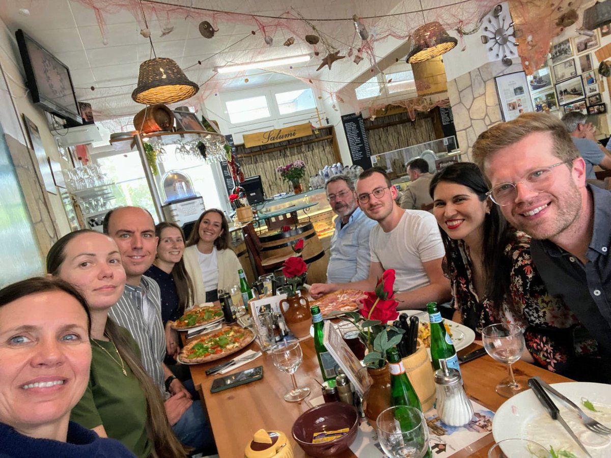 Stephan Winter tweet media