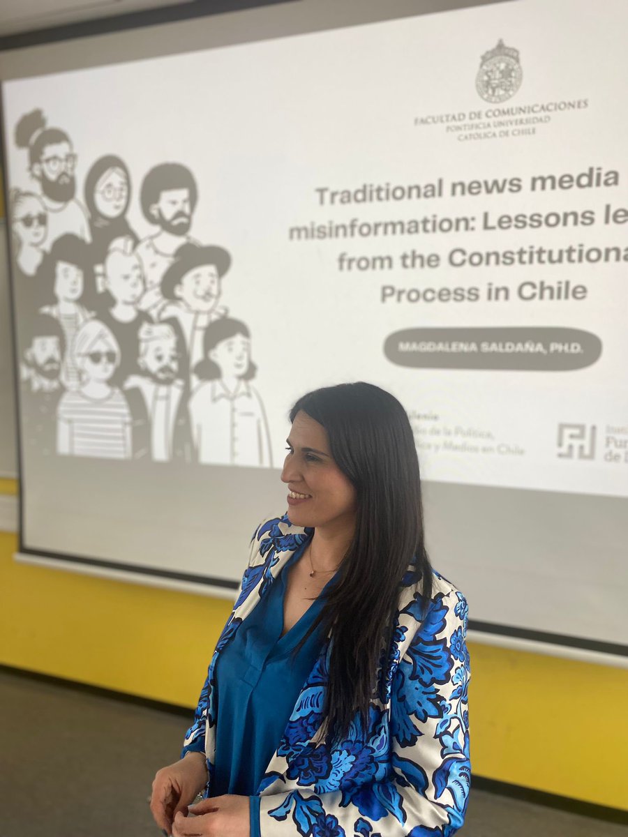 Stephan Winter tweet media