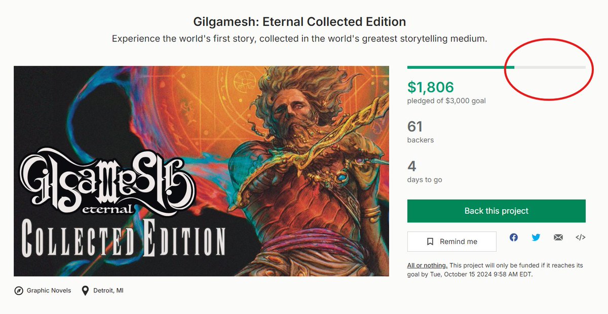 Cam Kerkau (@camkerkau) on Twitter photo 