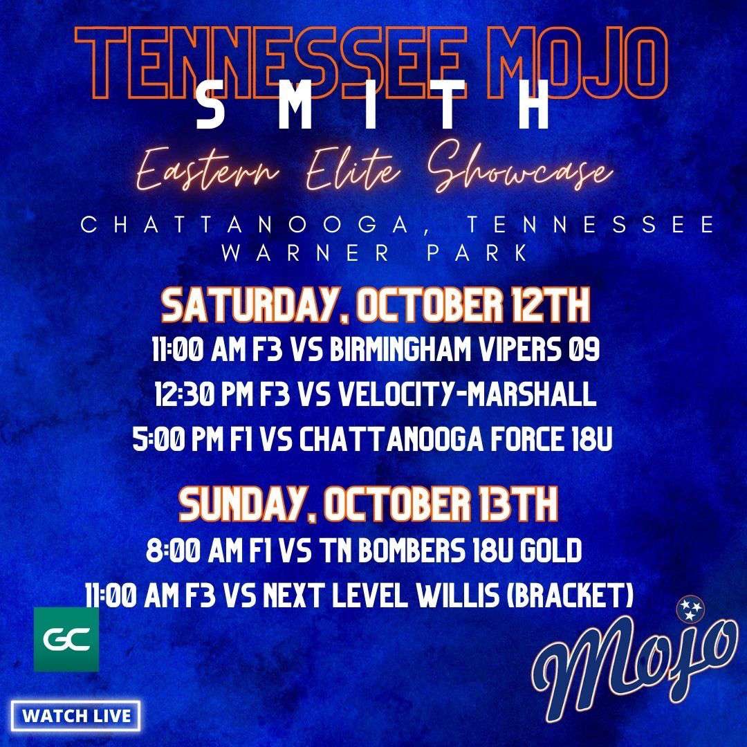 Kadie Presley 2025 (@kadie_2025) on Twitter photo Excited to hit the field for fall ball! <a href="/TNMojoSmith/">Tennessee Mojo Smith</a> <a href="/JURoyalsSB/">Johnson University Softball</a> <a href="/coachmass2214/">coachmass</a> <a href="/DaynaCarter5/">Dayna Carter</a> <a href="/hannah_devault9/">Hannah DeVault</a> <a href="/laurenirwinJU/">Lauren Irwin</a> Excited to hit the field for fall ball! <a href="/TNMojoSmith/">Tennessee Mojo Smith</a> <a href="/JURoyalsSB/">Johnson University Softball</a> <a href="/coachmass2214/">coachmass</a> <a href="/DaynaCarter5/">Dayna Carter</a> <a href="/hannah_devault9/">Hannah DeVault</a> <a href="/laurenirwinJU/">Lauren Irwin</a>