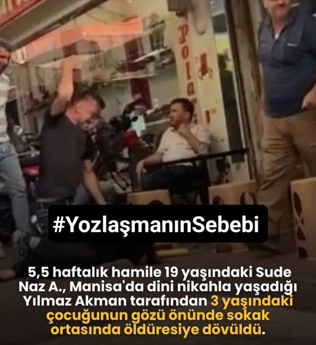 Otobüs gelince yarım atılan sigara gibi sevmeyin.
Ya tam sevin yada hiç yakmayın.
#YozlaşmanınSebebi