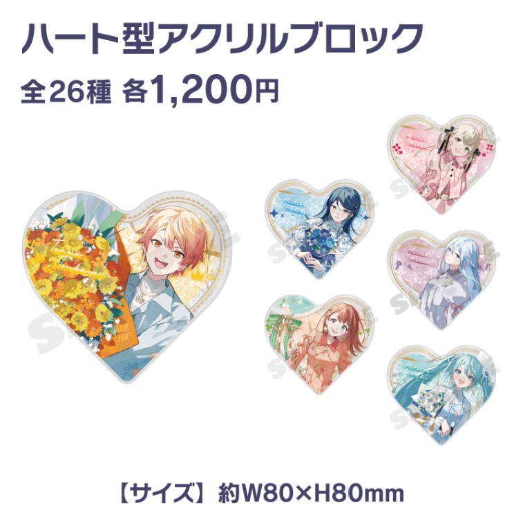 거래계 tweet media