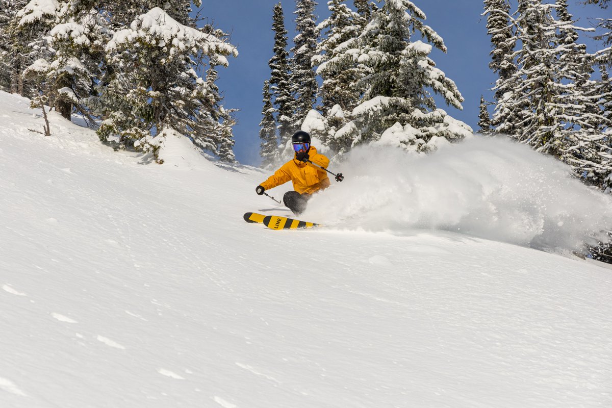 Don't miss out! Our Fall Season Pass Sale wraps up tomorrow, Friday, October 11.

Guest Services Hours:

Today: 10:00 AM – 4:30 PM
Tomorrow: 10:00 AM – 5:00 PM

skifernie.com/purchase/seaso…