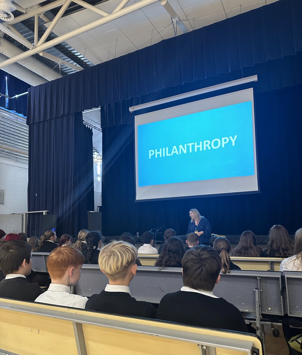 Miss Baldwin tweet media