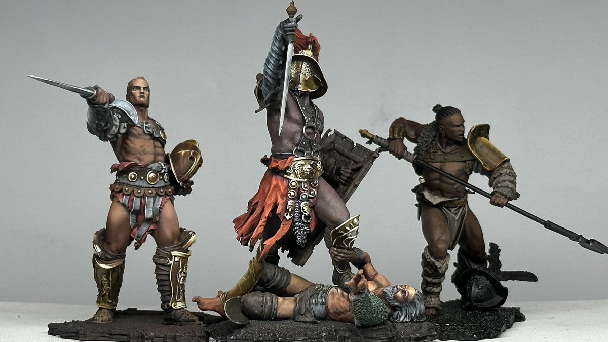 brushwarrior tweet media