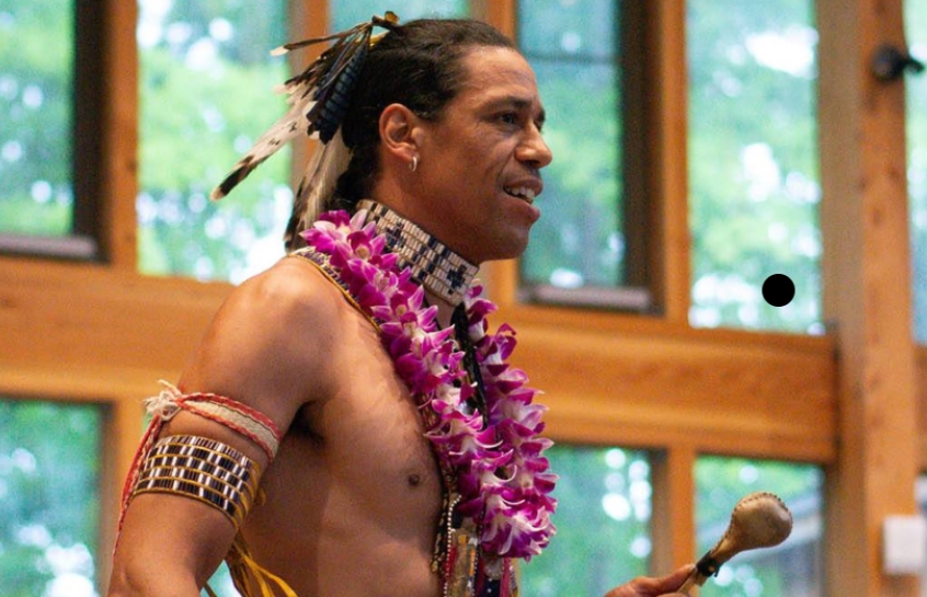 Boston Central tweet media