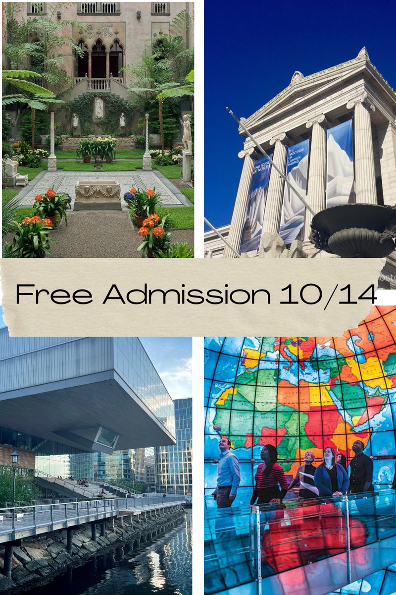 Boston Central tweet media