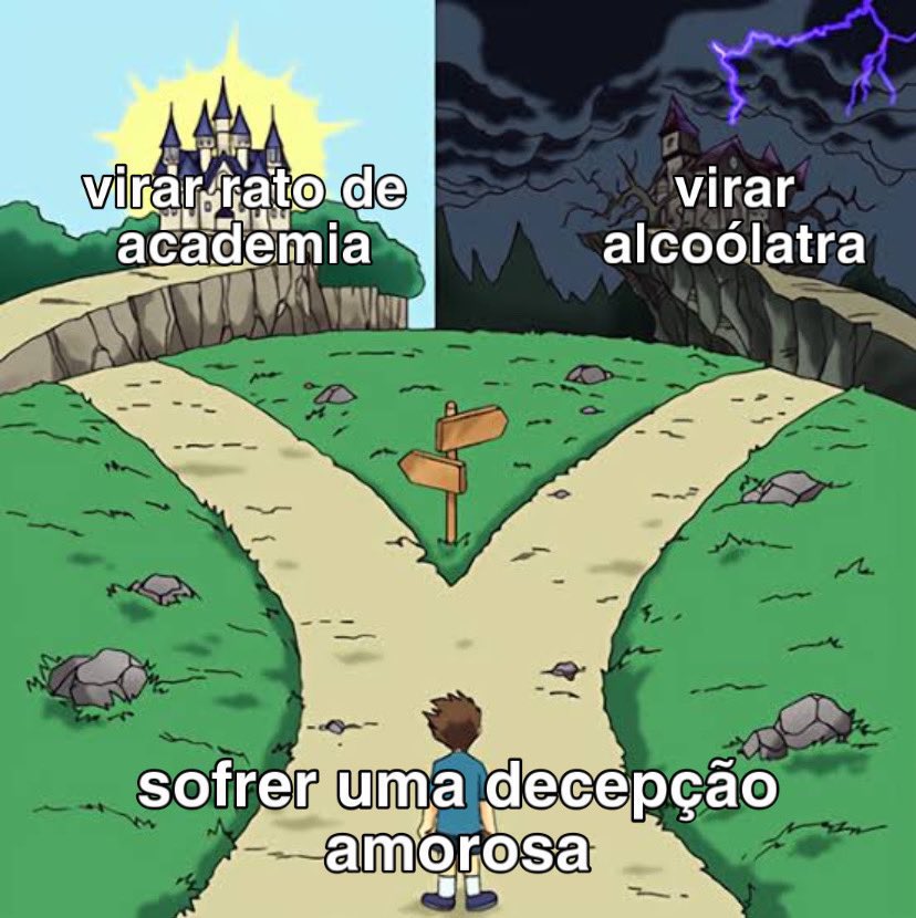 sacoliros endividado🎈 tweet media