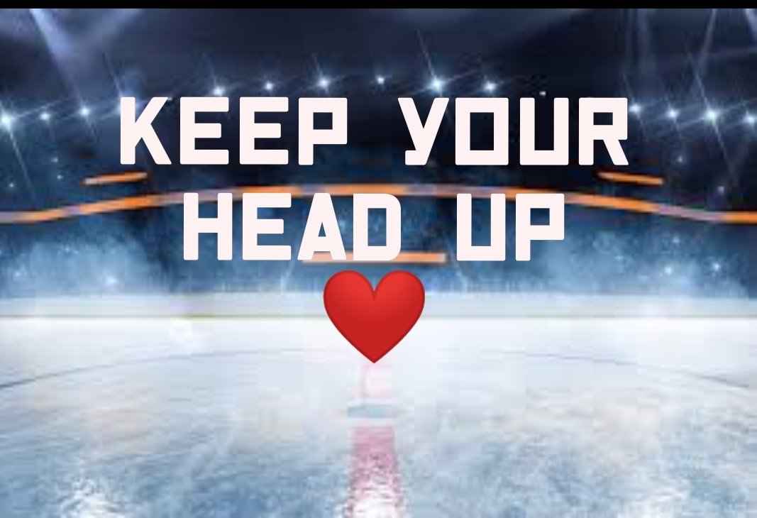 It's World Mental Health Day and this is a reminder that you are worthy and you are loved ❤️

If you are ever struggling try to reach out and talk to someone as there are so many people who will listen to you as you matter ❤️
