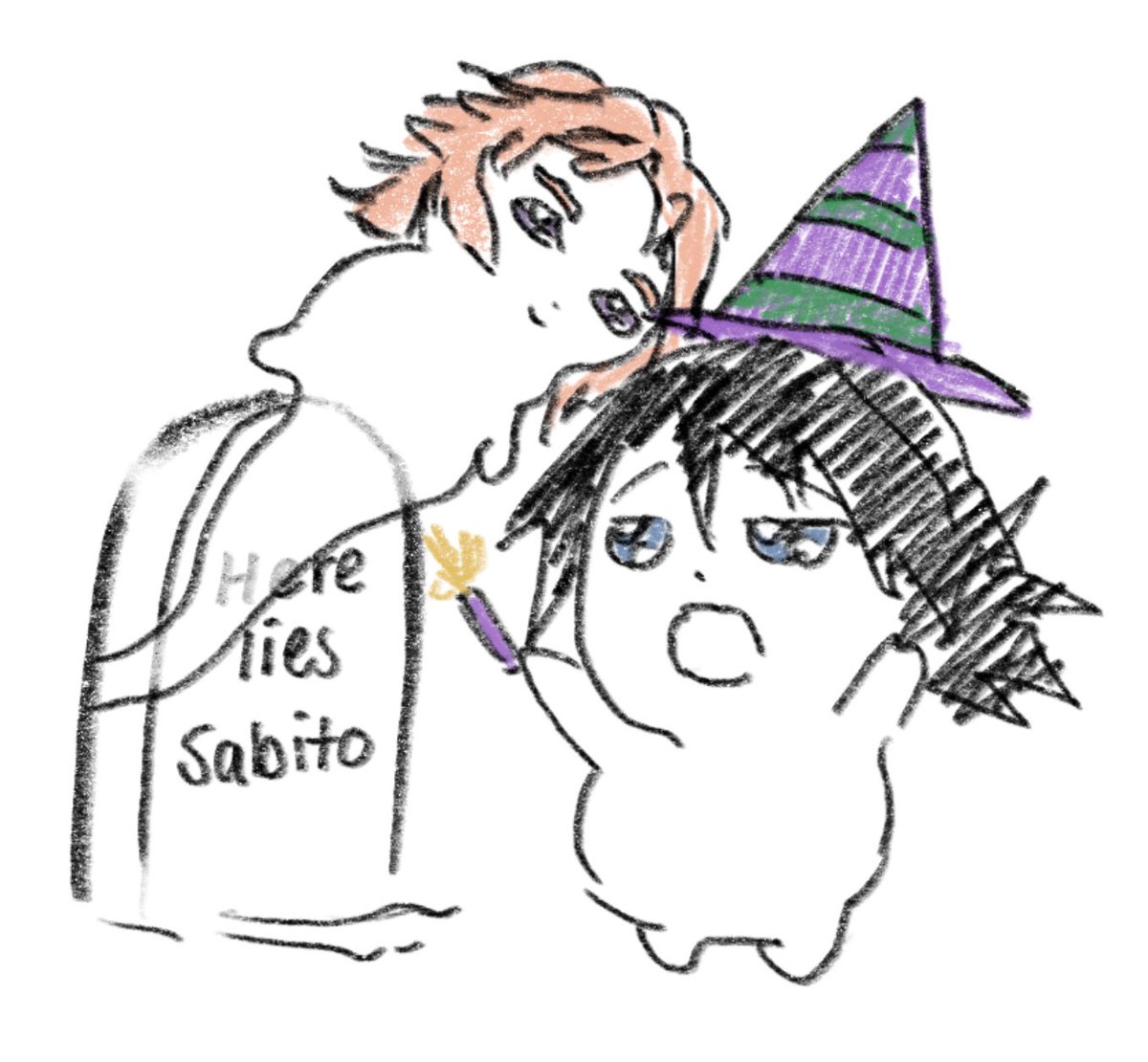 amekny's tweet photo. resurrection https://t.co/Pp3GEUUPLf