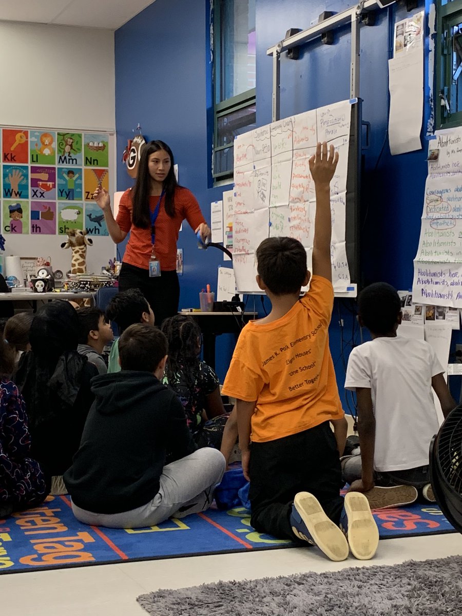 Project GLAD ACPS (@gladacps) on Twitter photo Yesterday this student raised his hand for first time all year. He received positive feedback from the teacher when he did the gestures and said the matching vocabulary for our Here There Chant. Today he won’t stop raising his hand to participate. <a href="/OCDEProjectGLAD/">OCDE NTC ProjectGLAD</a> at work today! Yesterday this student raised his hand for first time all year. He received positive feedback from the teacher when he did the gestures and said the matching vocabulary for our Here There Chant. Today he won’t stop raising his hand to participate. <a href="/OCDEProjectGLAD/">OCDE NTC ProjectGLAD</a> at work today!