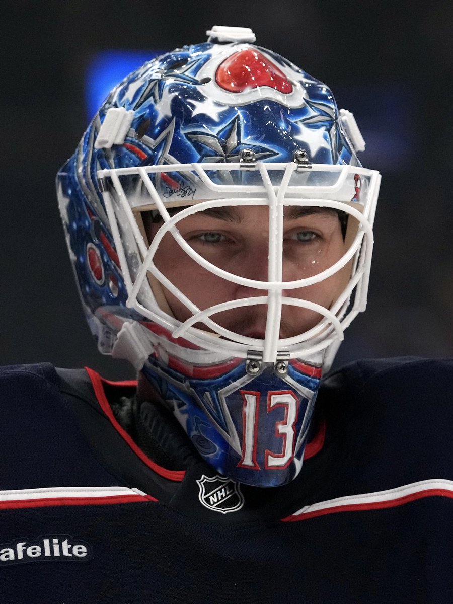 NHLPA tweet media