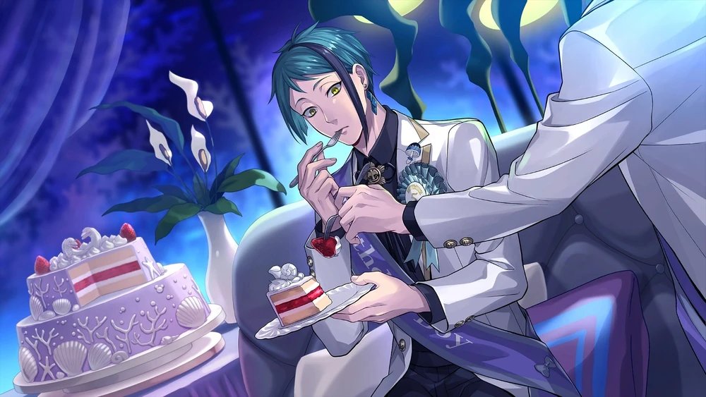 daily jade leech 🐬 tweet media