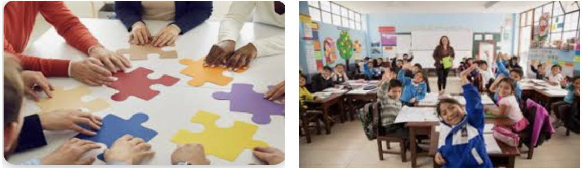 📌Webinar: La interdisciplinarietat del coneixement el proper 24 d'octubre a les 17 hores <a href="/insbrugulat/">Institut Brugulat</a> Inscripcions 👉docs.google.com/forms/d/e/1FAI…