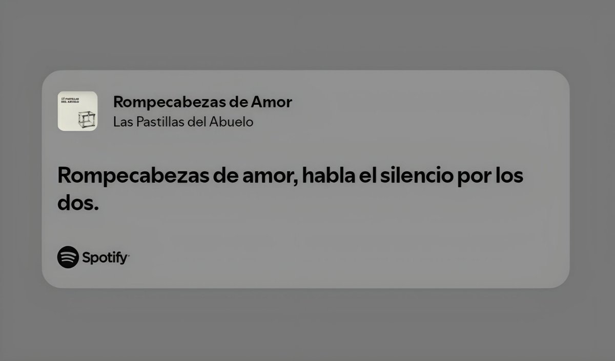 luquita (@lucas_vera17) on Twitter photo 