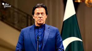 #پاکستان_مانگے_کپتان
#BehindYouSkipper 
When we love, we always strive to become better than we are. When we strive to become better than we are, everything around us becomes better too.