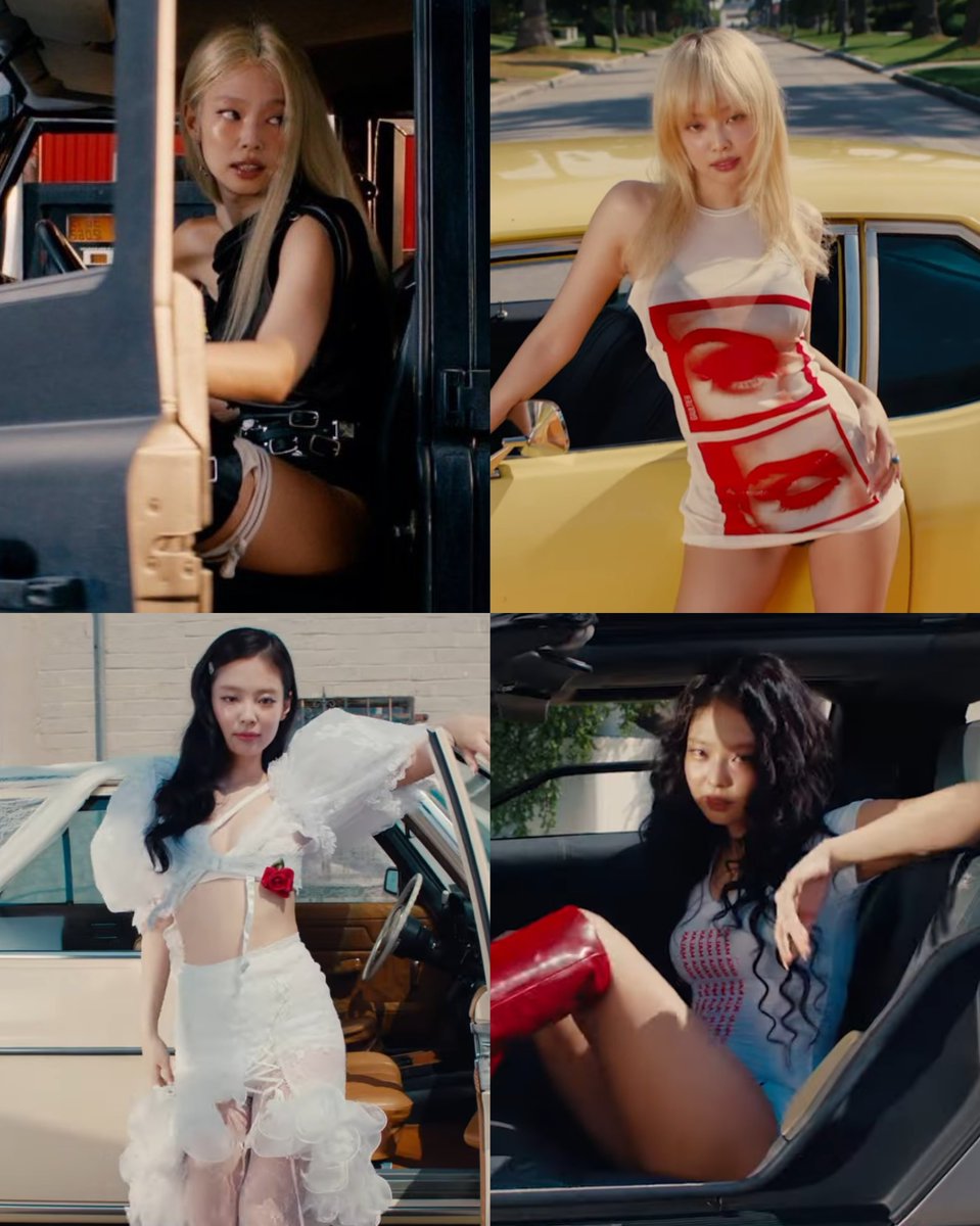 bbeulpinks's tweet photo. are you all excited for JENNIE's Solo Debut as a Soloist with our SOTY "Mantra" From 5 Years to 8 Hours? well if you are

RT&amp;Reply!
D1 TO MANTRA 
#JENNIE_Mantra 
#JENNIE    #제니    

Comment down what time will "Mantra" Release in your time zone. https://t.co/jRjLGOHS2Z