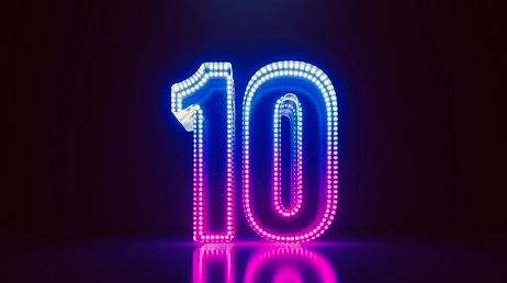 BallAnneka's tweet image. Prophetic Numbers....

(10) (Ten) “PERFECT ORDER”
.
.
youtube.com/watch?v=taRi_H…

#Prophetic #PropheticNumbers
#Timelines #TheKingdom #IAM
#GodSays #Deliverance #Noah 
#Abraham #TenCommandments