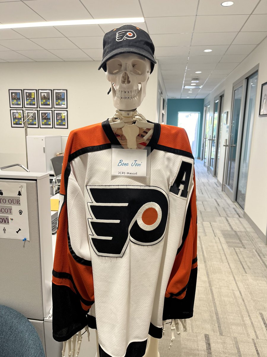 Katie Hunzinger, PhD tweet media