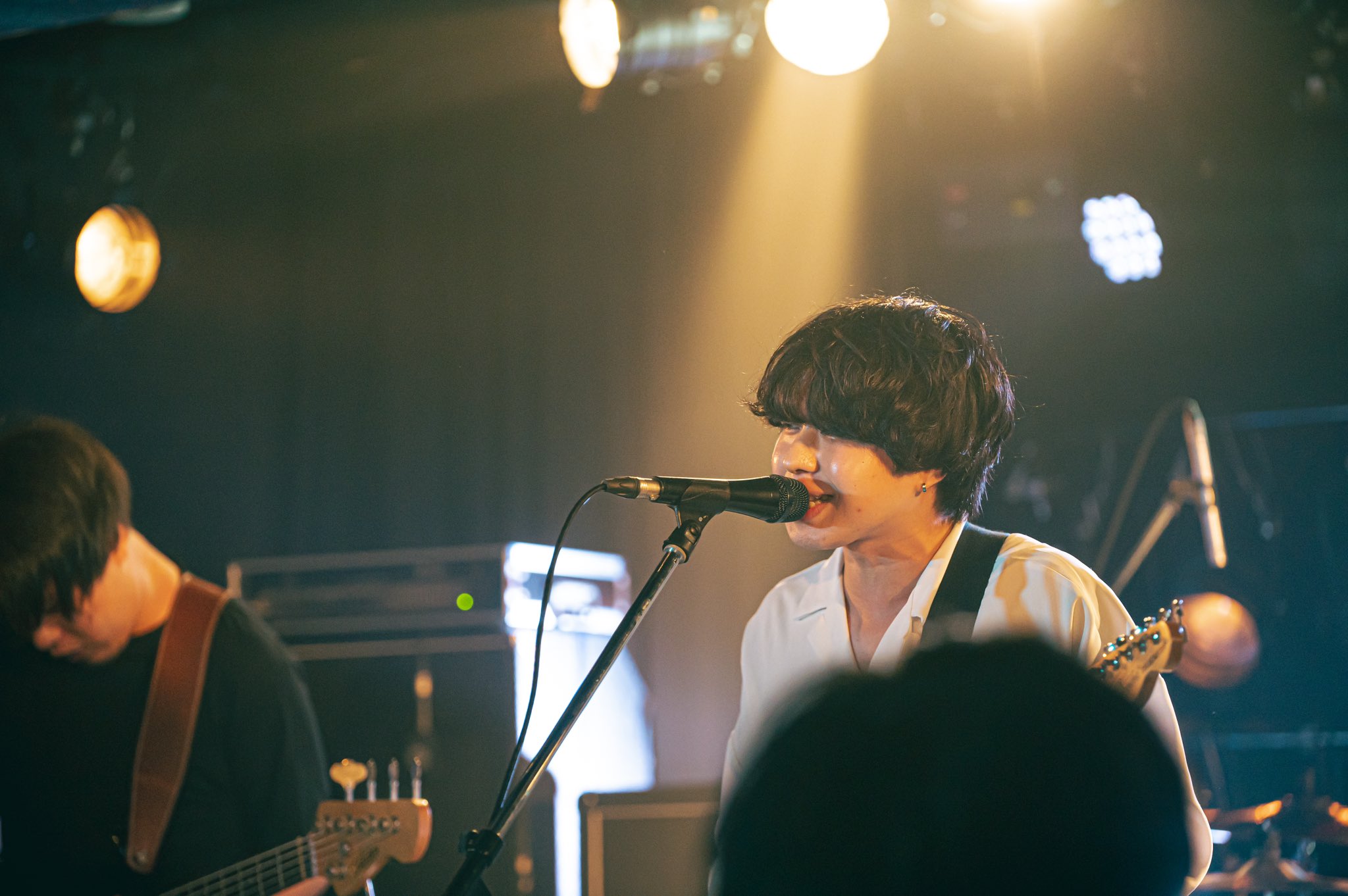 kotokoto日和ページ♬.*゜ HITOKOTO (@HITOKOTO_kyoto) / X