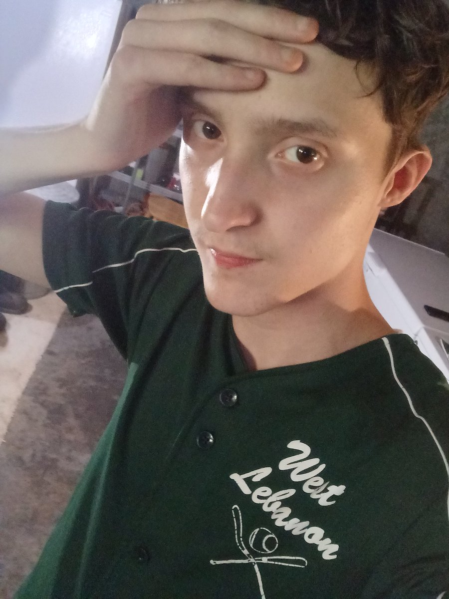 troywaldro3569's tweet photo. You guys are insane with the love and support through all of my social media platforms. It's so awesome seeing alot of you all loving about me and enjoying my content. Hope you all enjoy a good week 😊❤️ https://t.co/Kz6cy7B2iE