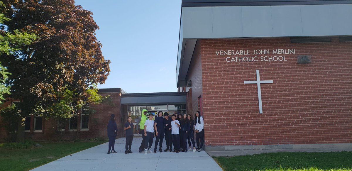 @VJMTCDSB tweet media