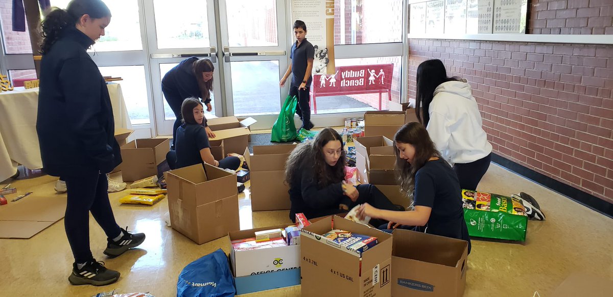 @VJMTCDSB tweet media