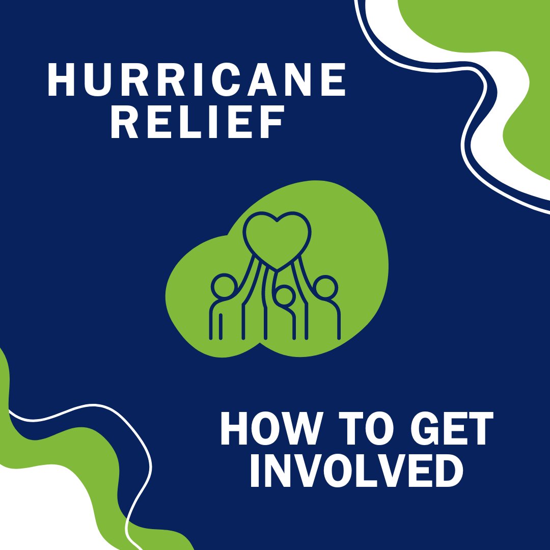 EnableComp (@enablecomp) on Twitter photo Our 💕are with those affected by Hurricanes Helene and Milton. Support those in need by helping these vital organizations ⛑️
<a href="/RedCross/">American Red Cross</a>: rdcrss.org/3Y8erpW
<a href="/FeedingAmerica/">Feeding America</a>: bit.ly/4eyfIfQ
#HurricaneHelene #HurricaneMilton #HeleneRecovery #MiltonRelief Our 💕are with those affected by Hurricanes Helene and Milton. Support those in need by helping these vital organizations ⛑️
<a href="/RedCross/">American Red Cross</a>: rdcrss.org/3Y8erpW
<a href="/FeedingAmerica/">Feeding America</a>: bit.ly/4eyfIfQ
#HurricaneHelene #HurricaneMilton #HeleneRecovery #MiltonRelief