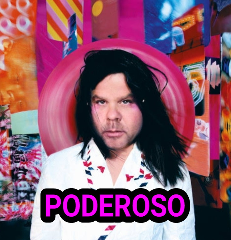 KID_A_OK's tweet photo. @ruleiro @eltalcha Rulörk el divo #RicoPoderoso #Poderoso https://t.co/fq3evYPHMm