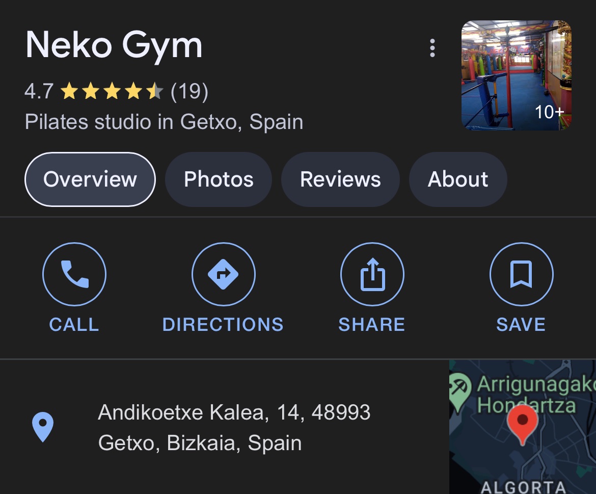 PJ Underwood Covers the Waterfront #Indiginerd tweet media